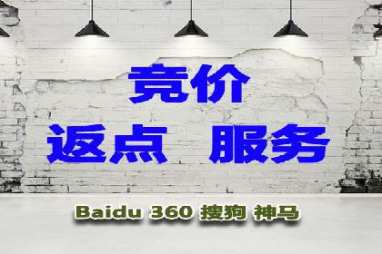 百度信息流广告推广：成功案例解析